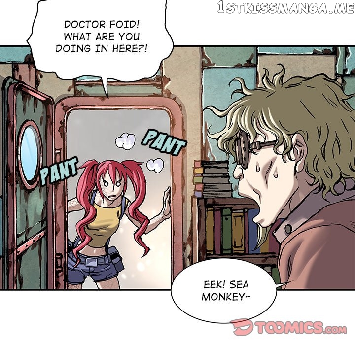 Leviathan, Chapter 212 image 62